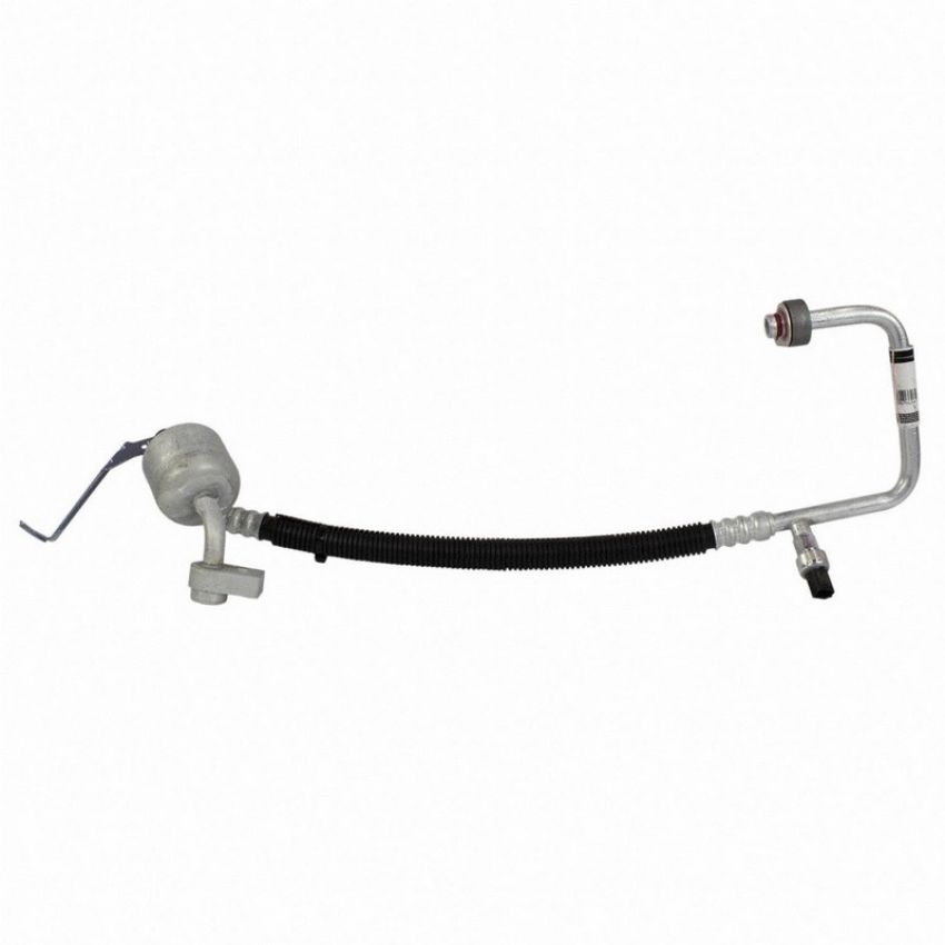 Genuine OEM GB5Z19972A Air Conditioning Hose and Line