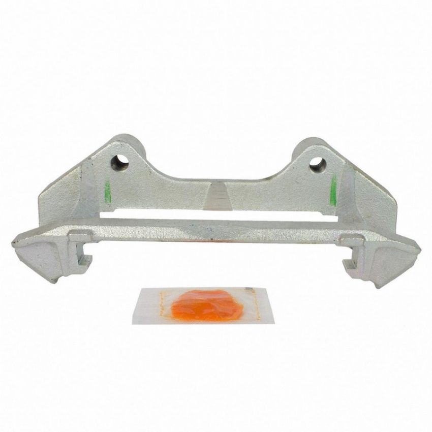 Genuine OEM GB5Z2B292A Brake Caliper Mounting Bracket
