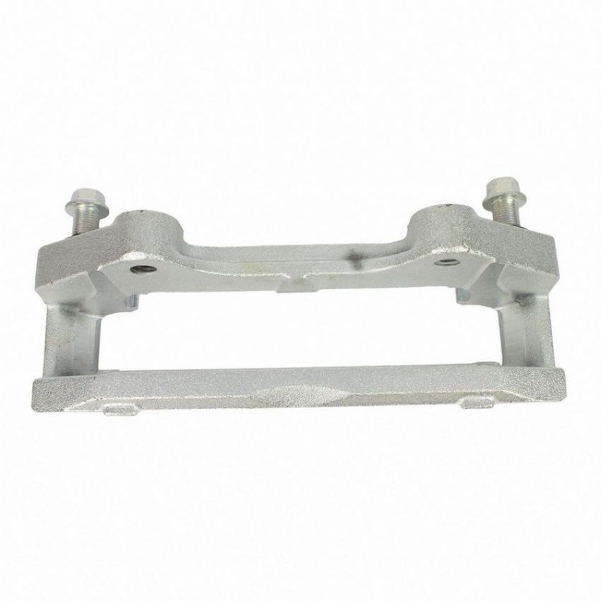 Genuine OEM GB5Z2B292B Brake Caliper Mounting Bracket