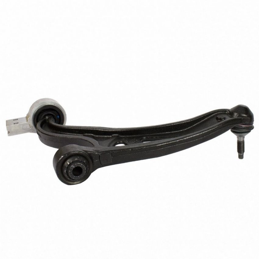 Genuine OEM GB5Z3078E Control Arm