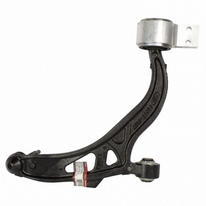 Genuine OEM GB5Z3079G Control Arm