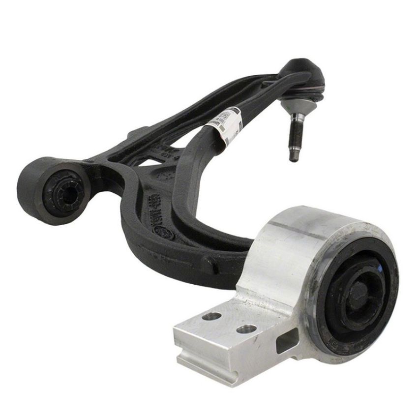 Genuine OEM GB5Z3079H Control Arm