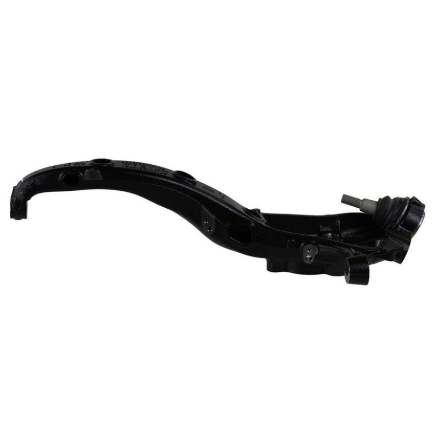 Genuine OEM GB5Z5K483A Sway Bar End Link