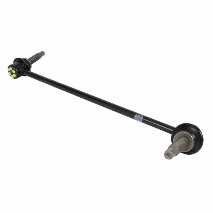 Genuine OEM GB5Z5K484A Tie Rod End
