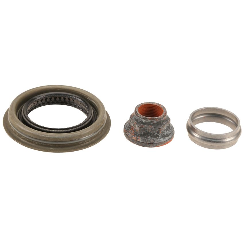Genuine OEM Trans Case Output Shaft Seal GB5Z7275A
