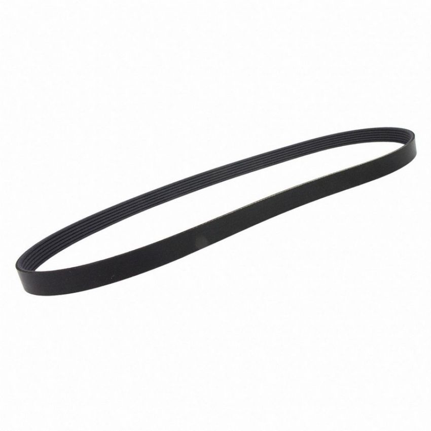 Genuine OEM GB5Z8620A Accessory Belt