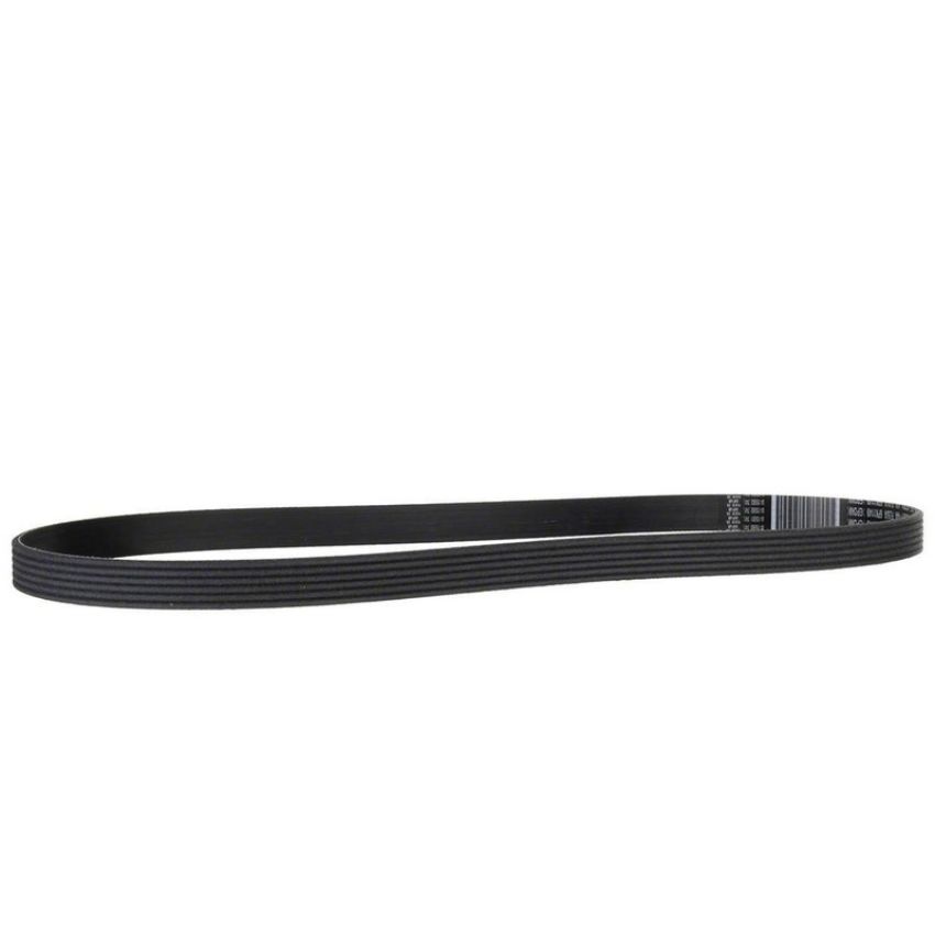 Genuine OEM GB5Z8620B Accessory Belt