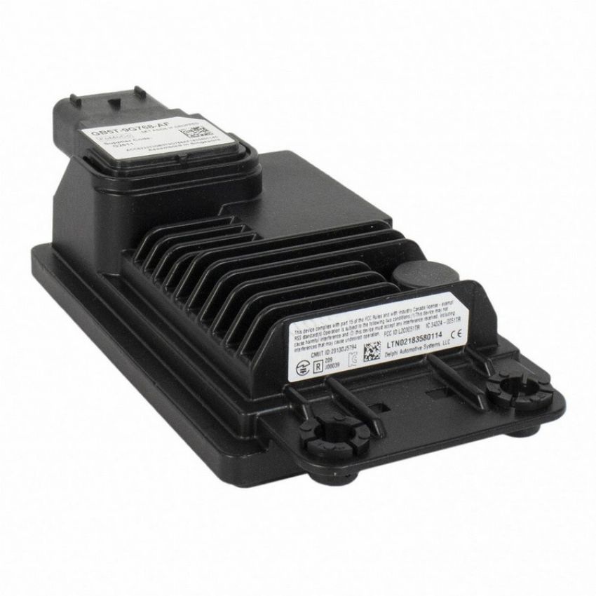 Genuine OEM GB5Z9E731E Vehicle Speed Sensor