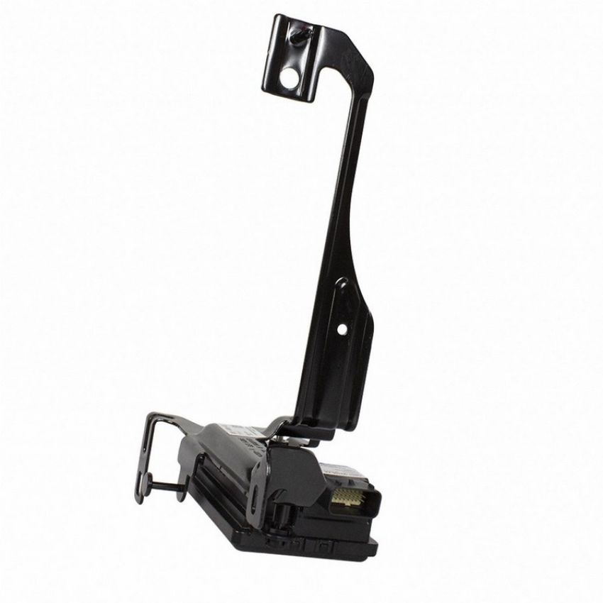 Genuine OEM GB5Z9E731F Vehicle Speed Sensor