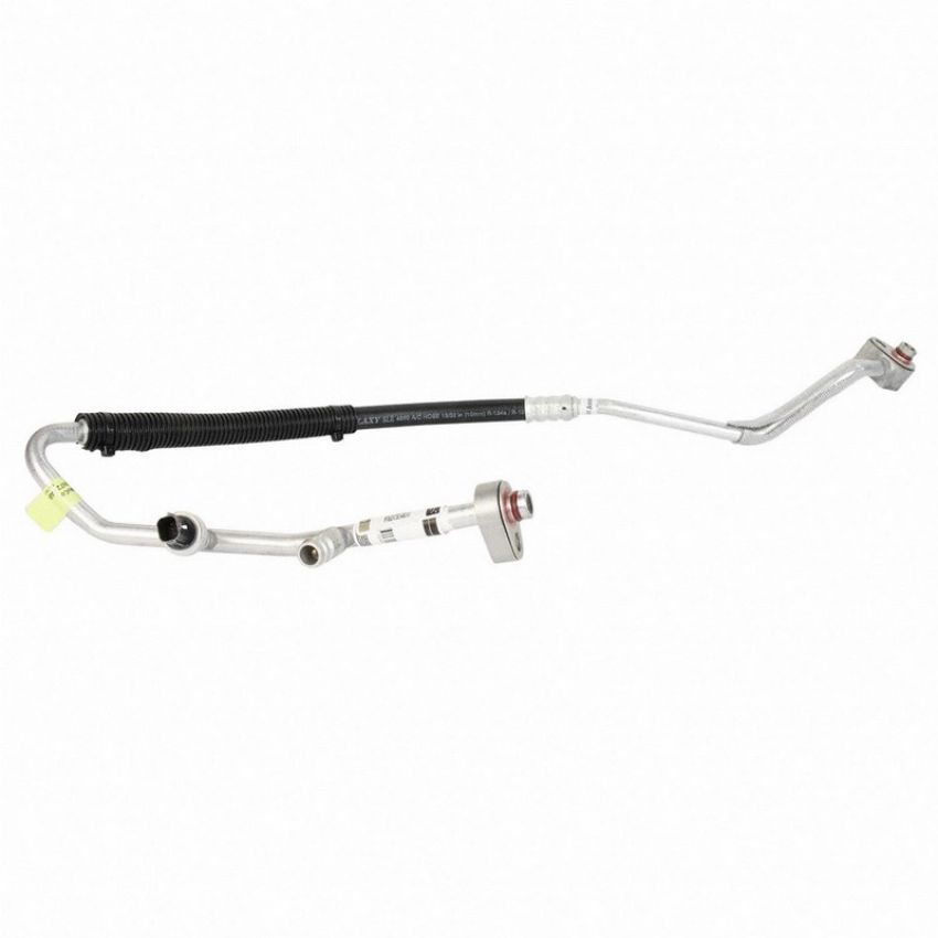 Genuine OEM GC2Z19972B Air Conditioning Hose and Line