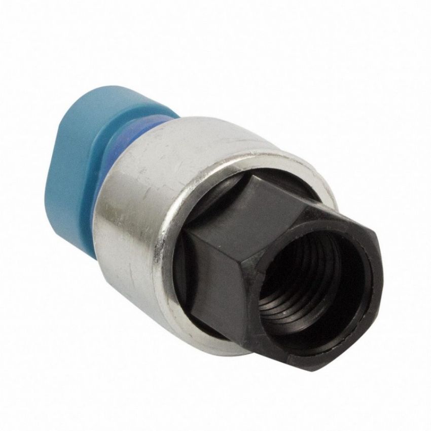 Genuine OEM GC2Z19E561AA Electrical Switch