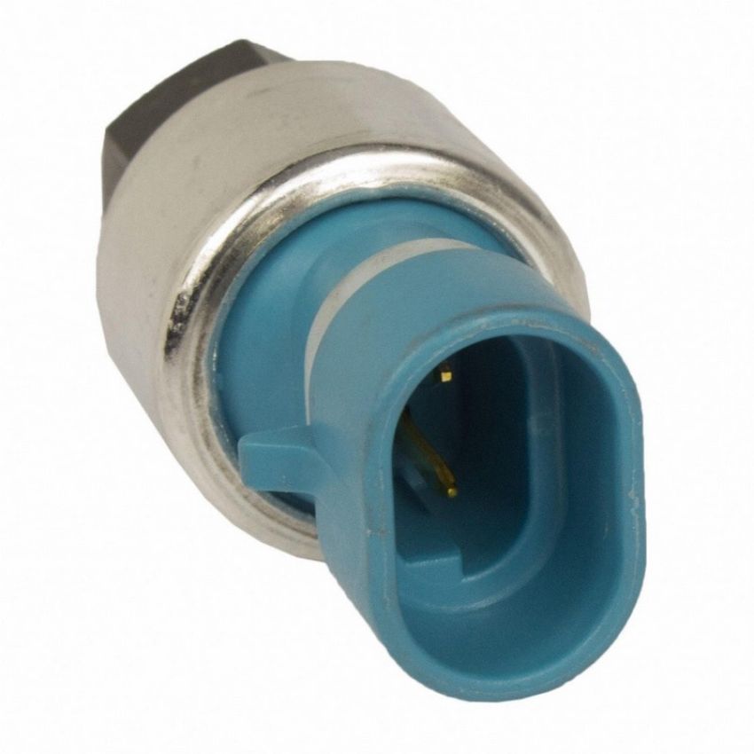 Genuine OEM GC2Z19E561BA Electrical Switch
