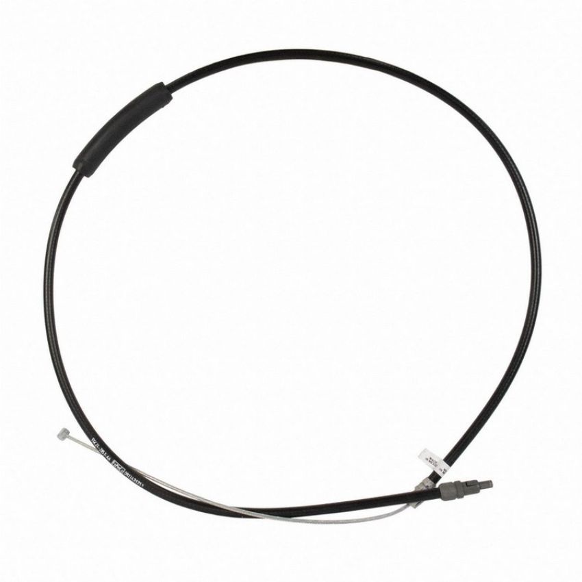 Genuine OEM GC2Z2853A Parking Brake Cable