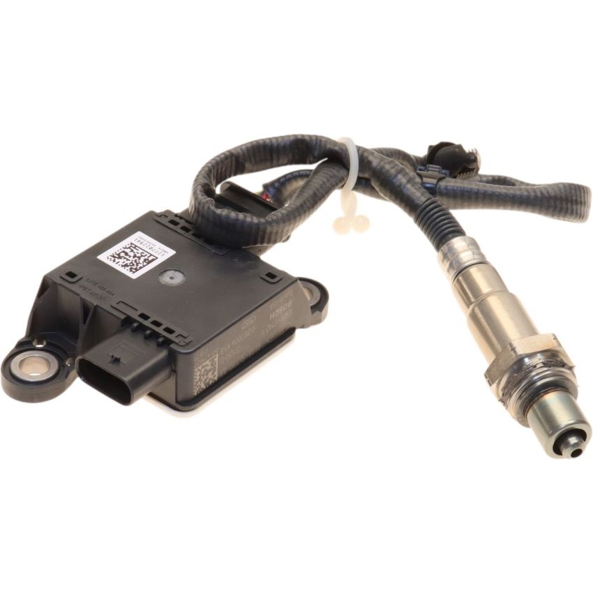Genuine OEM GC3Z5L239A Diesel Exh. Particulate Sensor