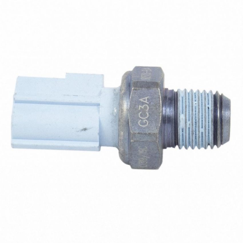 Genuine OEM GC3Z9278B Oil Pressure Sensor
