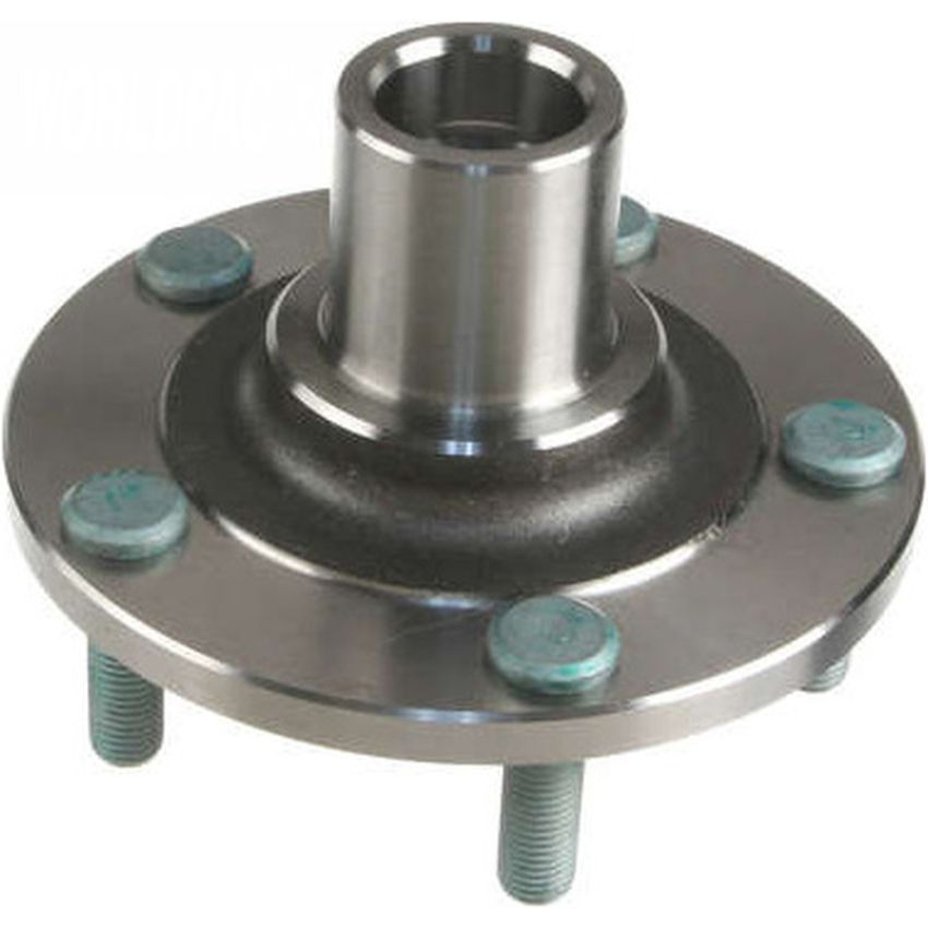 Genuine OEM GD7A33060A Wheel Hub