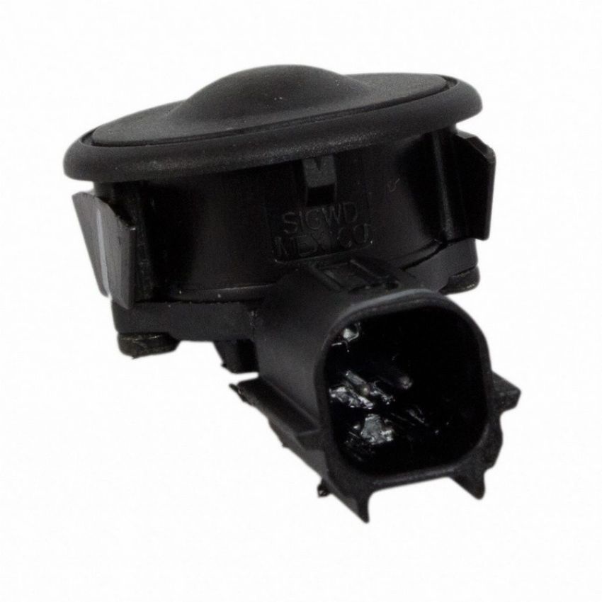 Genuine OEM GD9Z9C888A Cruise Control Button