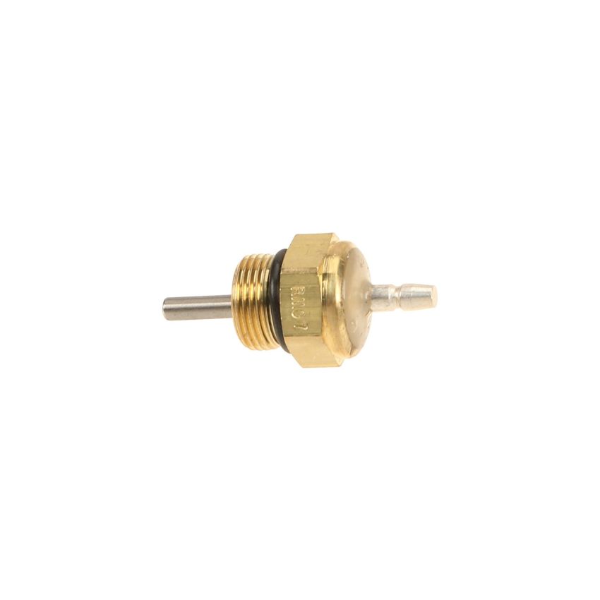 Genuine OEM P/S Oil Pressure Switch GE4T32230