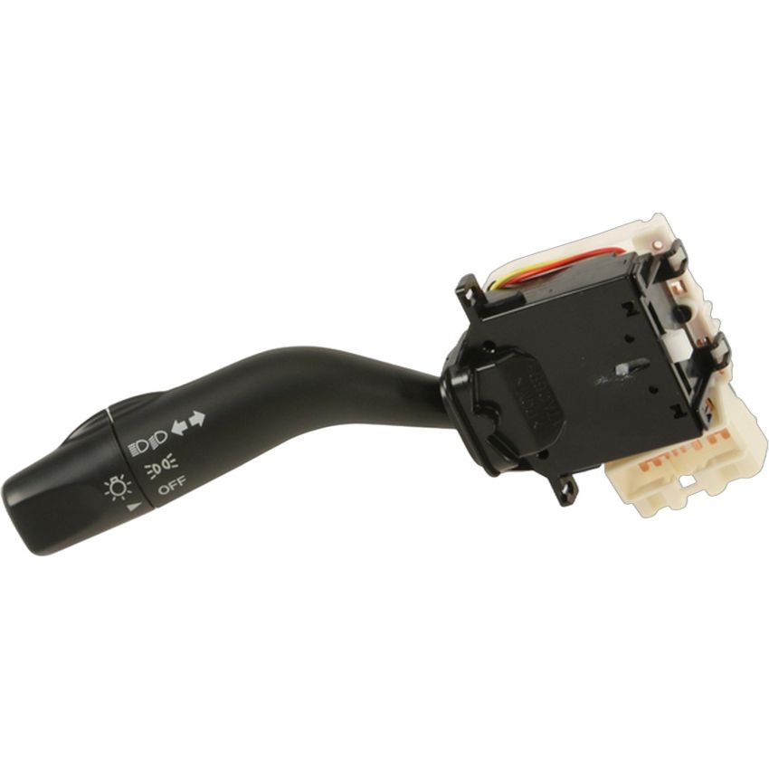 Genuine OEM GE4T66122 Combination Switch