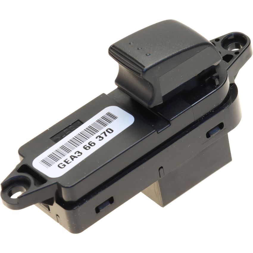 Genuine OEM Window Switch GEA366370