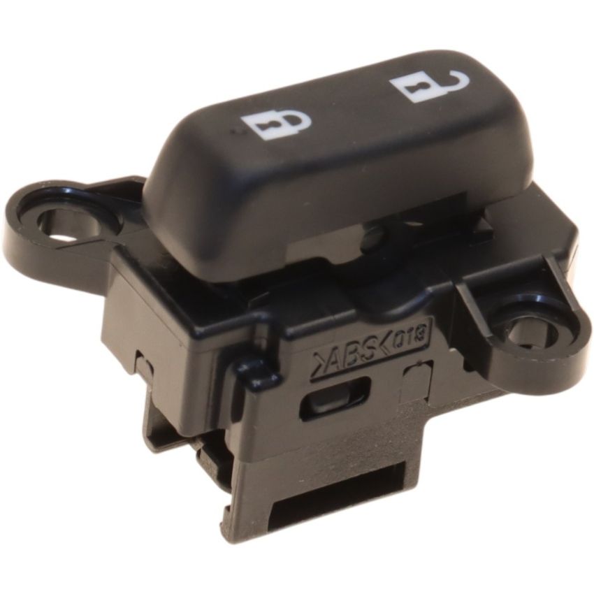Genuine OEM Central Lock Switch GEA366660
