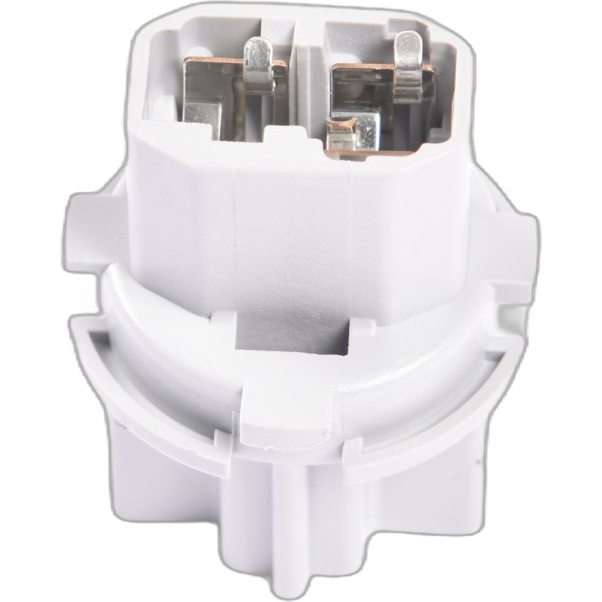 Genuine OEM Turn Signal Bulb Socket GF3H513E7