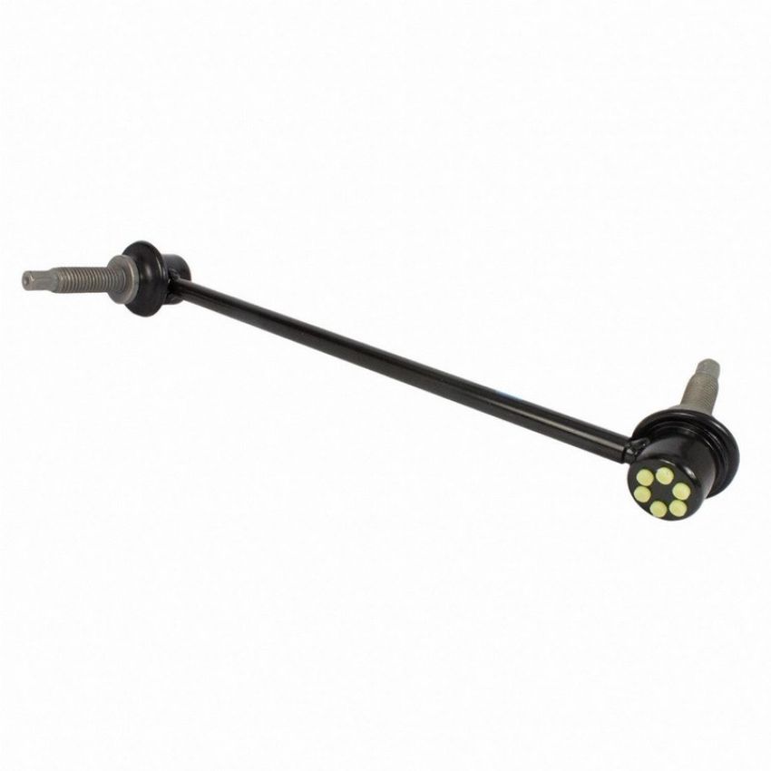 Genuine OEM GG1Z5K483A Sway Bar End Link