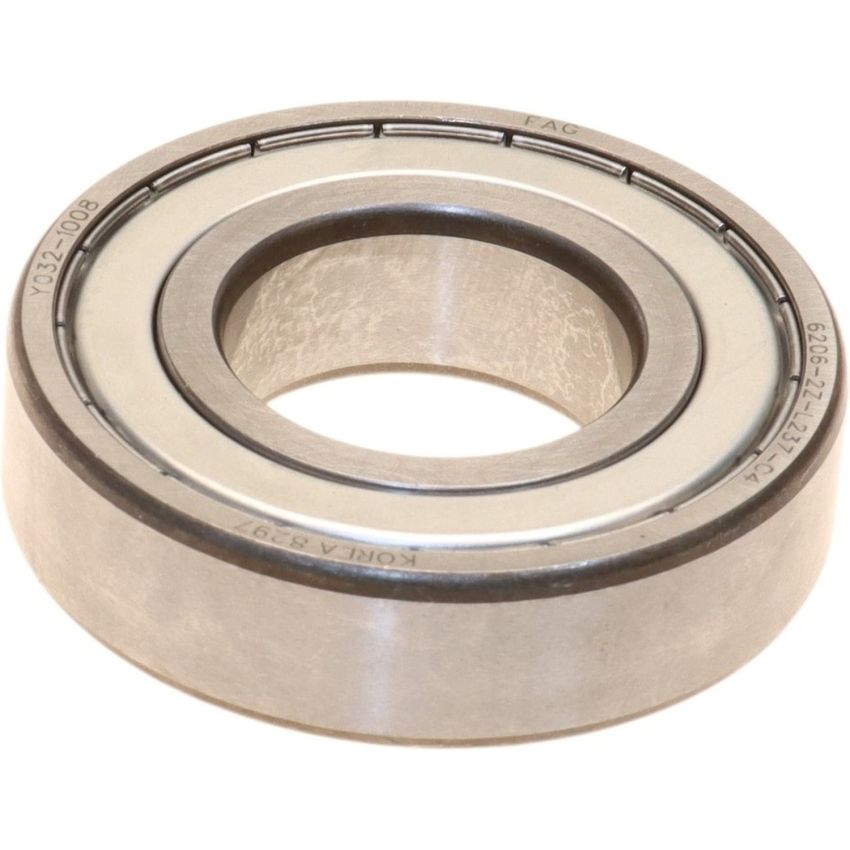 Genuine OEM GG3025155 Axle Inter. Shaft Bearing