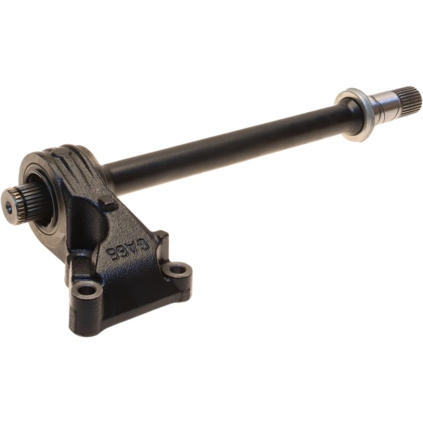 Genuine OEM CV Intermediate Shaft GG4725700D
