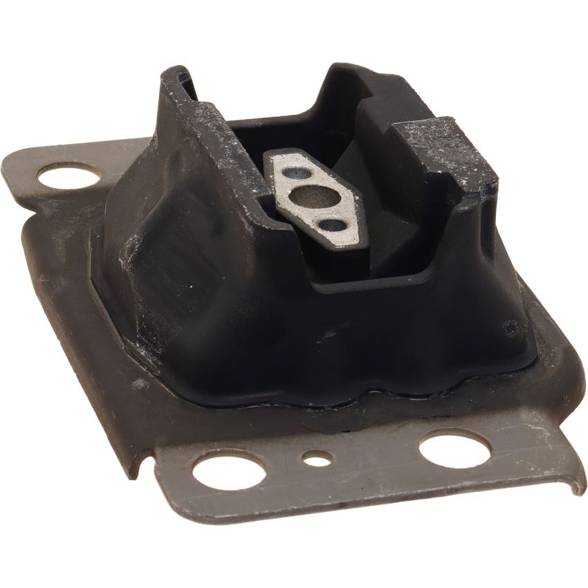 Genuine OEM Transmission Mount GG9Z6068A
