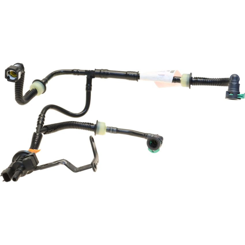 Genuine OEM Purge Valve GG9Z9D289F