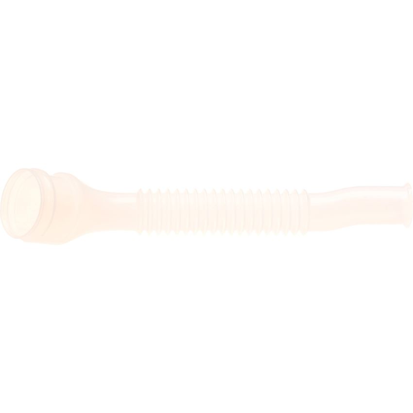 Genuine OEM Washer Reservoir Fill Pipe GHP967484A