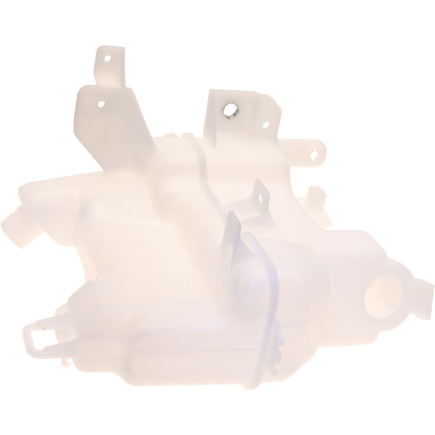 Genuine OEM Washer Reservoir GHR167481