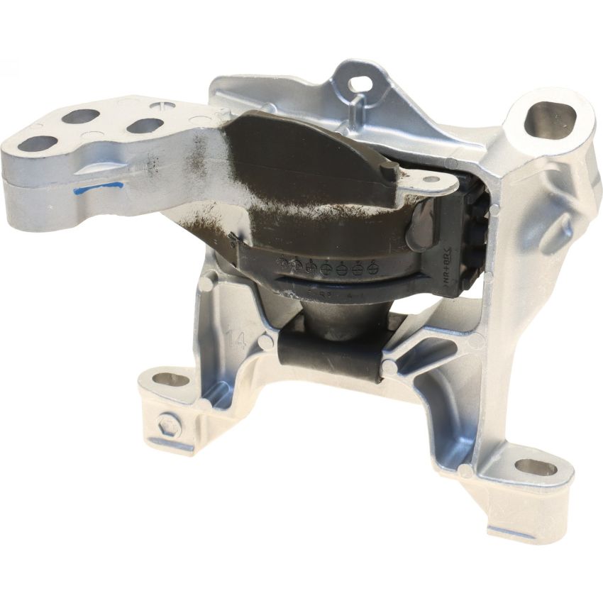 Genuine OEM Engine Mount GHR939060A