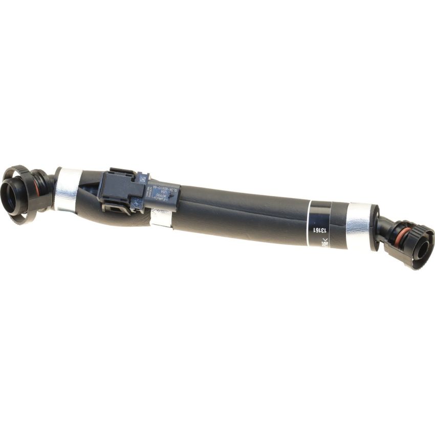 Genuine OEM GJ5Z6758C Breather Hose