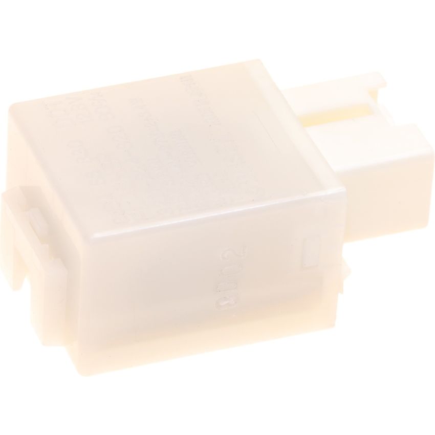 Genuine OEM Flasher Relay GJ6A66830