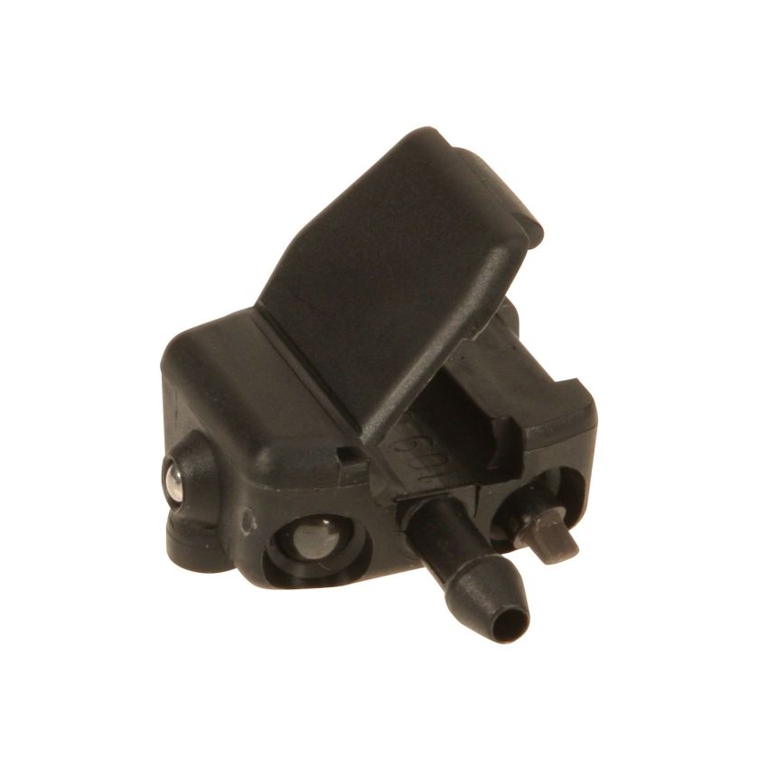 Genuine OEM Windshield Washer Nozzle GJA8959AB