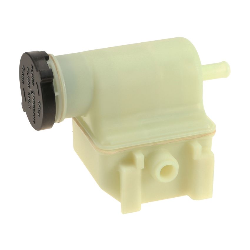 Genuine OEM P/S Reservoir GK2A32690B