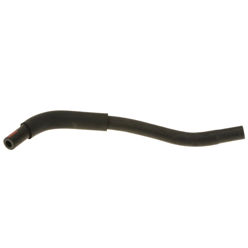Genuine OEM P/S Return Hose GK2B32682A