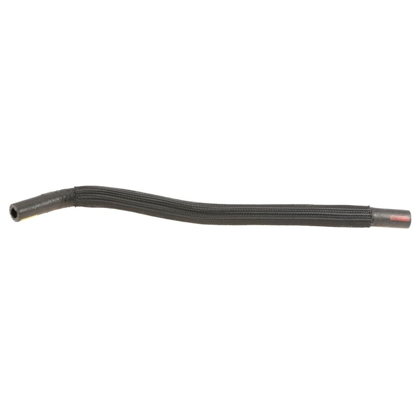Genuine OEM P/S Return Hose GK2C32682D