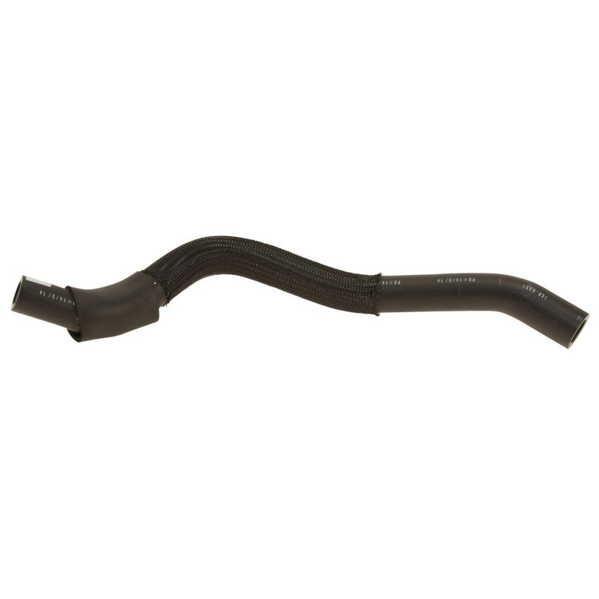 Genuine OEM P/S Reservoir Line Hose GK2C32688E