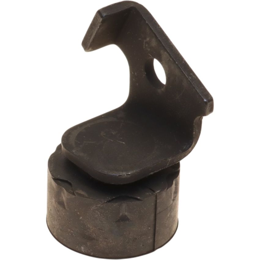 Genuine OEM Engine Vibration Damper GK2C3906ZC