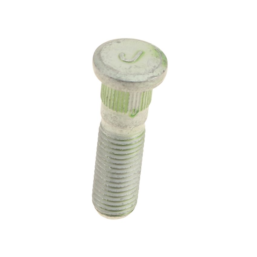 Genuine OEM Wheel Stud GK2G33062