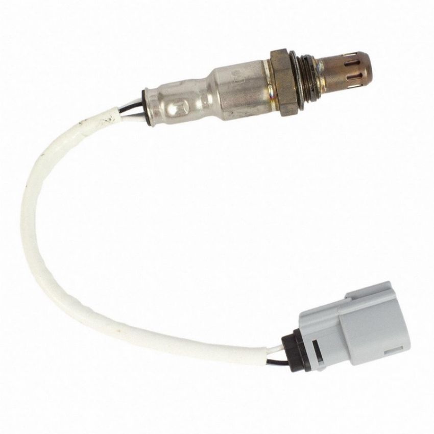 Genuine OEM GK4Z9G444A Oxygen Sensor