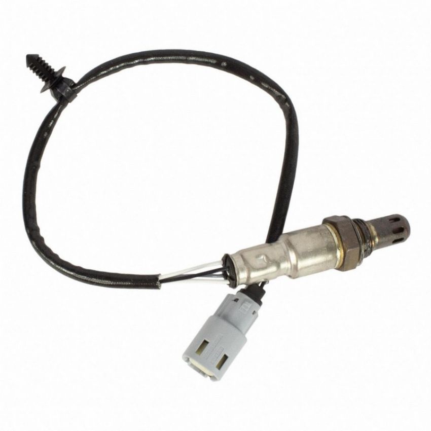 Genuine OEM GK4Z9G444B Oxygen Sensor