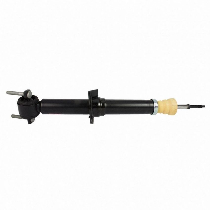 Genuine OEM GL3Z18124E Shock and Strut