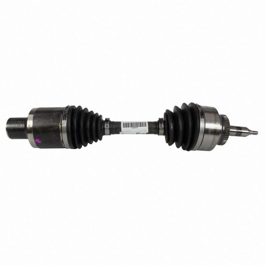 Genuine OEM GL3Z3A428A Axle Shaft, Direct Fit