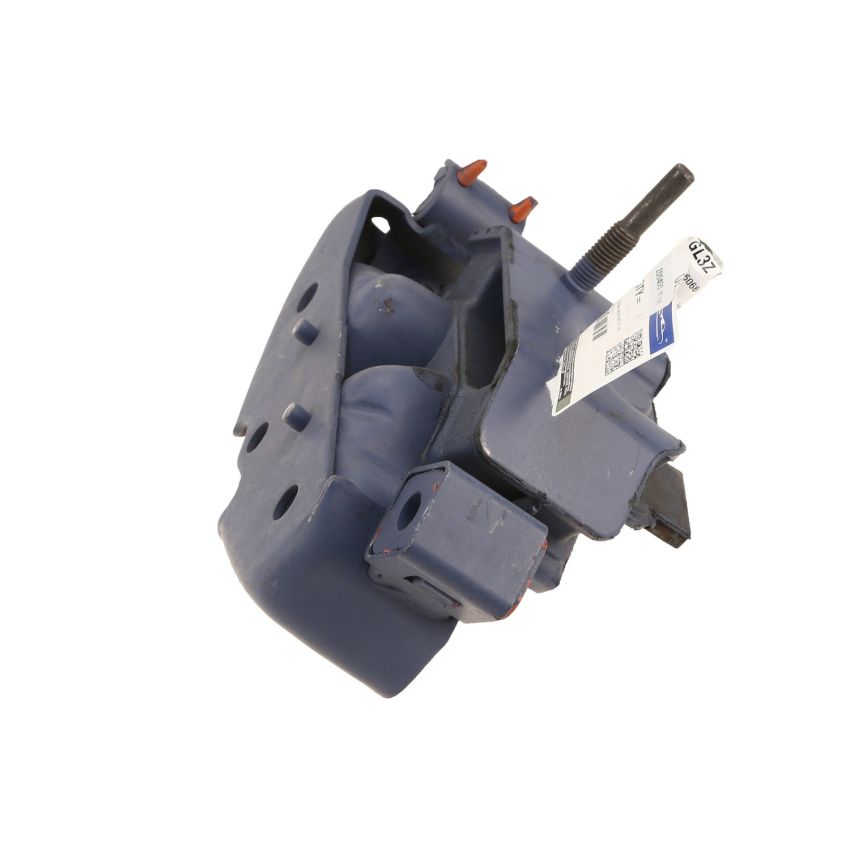Genuine OEM Transmission Mount GL3Z6068D