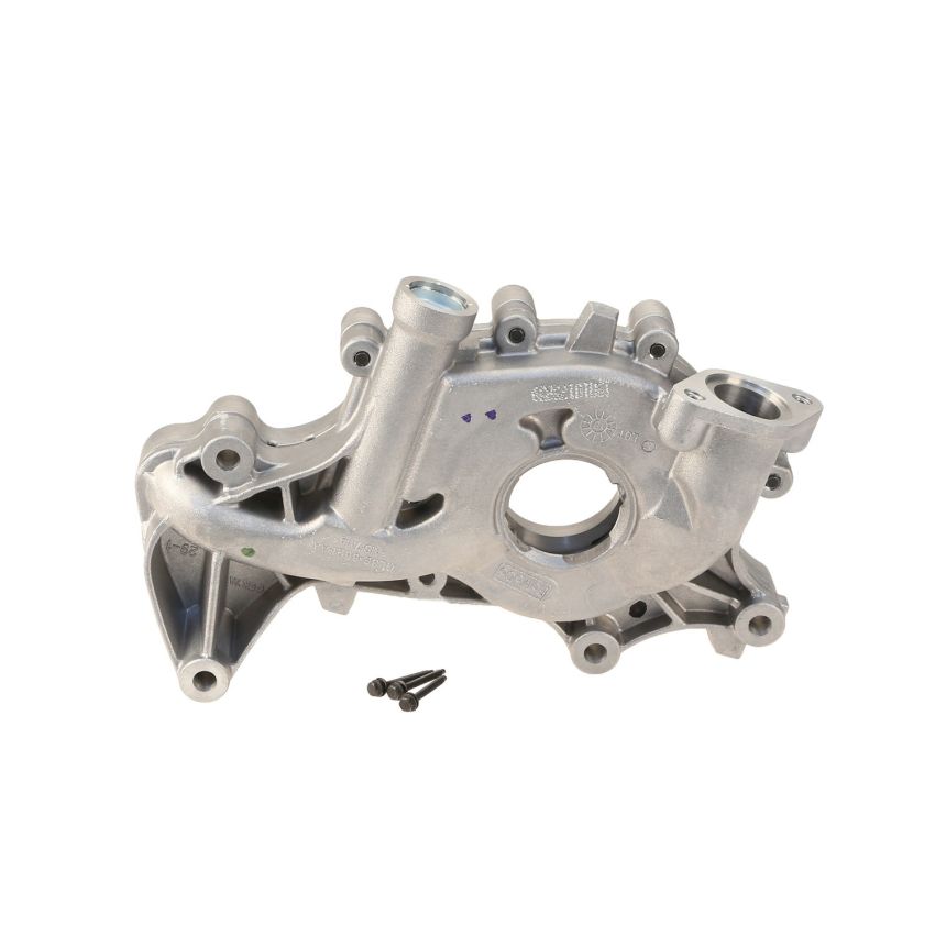 Genuine OEM GL3Z6C639A Oil Pump