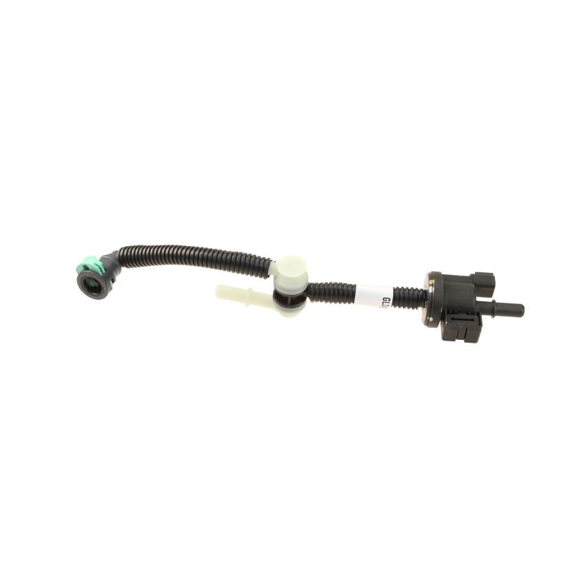 Genuine OEM Purge Valve Solenoid GL3Z9B325B